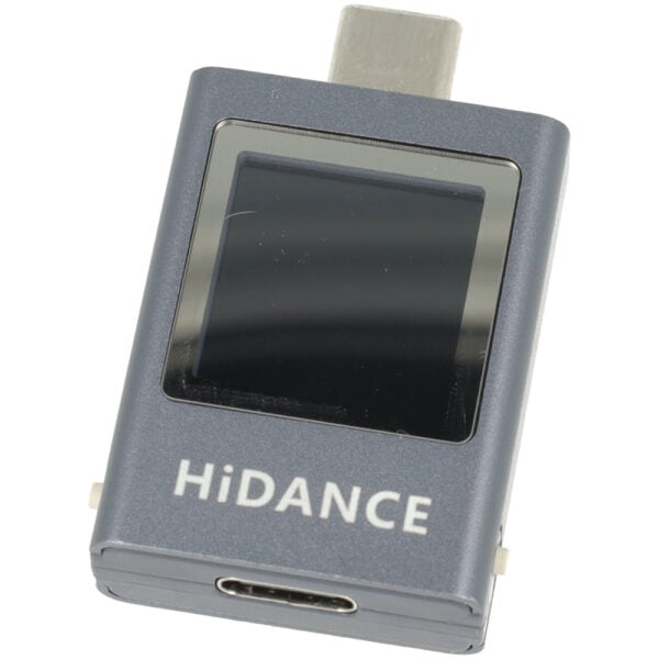 sklep_msalamon_NAR_00130_3 sklep_msalamon_NAR_00130_3