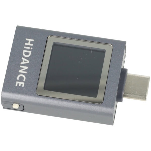 sklep_msalamon_NAR_00130_6 sklep_msalamon_NAR_00130_6