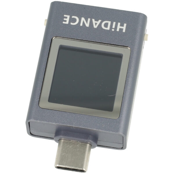 sklep_msalamon_NAR_00130_9 sklep_msalamon_NAR_00130_9