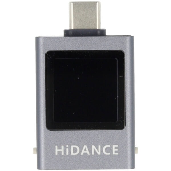 sklep_msalamon_NAR_00131_1 sklep_msalamon_NAR_00131_1