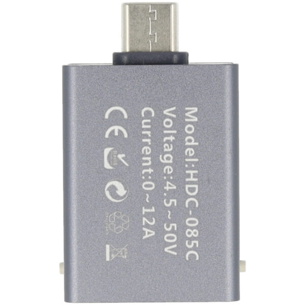 sklep_msalamon_NAR_00131_14 sklep_msalamon_NAR_00131_14