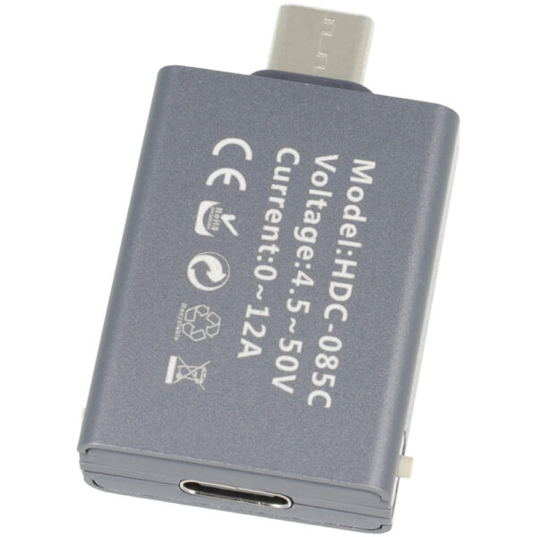 sklep_msalamon_NAR_00131_15 sklep_msalamon_NAR_00131_15