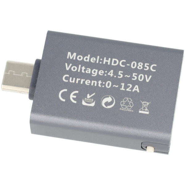 sklep_msalamon_NAR_00131_18 sklep_msalamon_NAR_00131_18