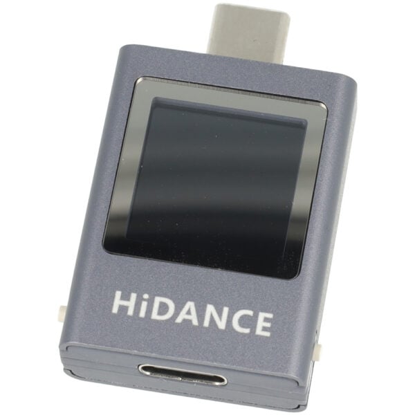 sklep_msalamon_NAR_00131_3 sklep_msalamon_NAR_00131_3