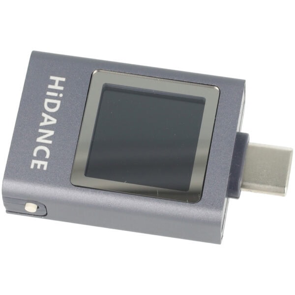 sklep_msalamon_NAR_00131_6 sklep_msalamon_NAR_00131_6