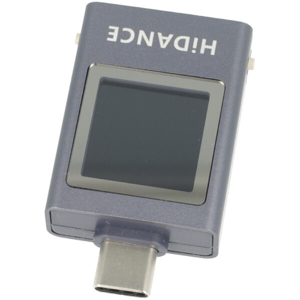 sklep_msalamon_NAR_00131_9 sklep_msalamon_NAR_00131_9