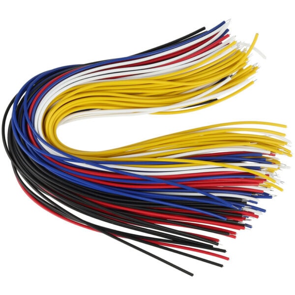 sklep_msalamon_PRZ-00007_1 sklep_msalamon_PRZ-00007_1