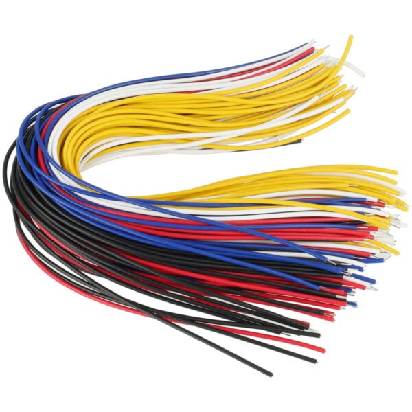 sklep_msalamon_PRZ-00007_2 sklep_msalamon_PRZ-00007_2