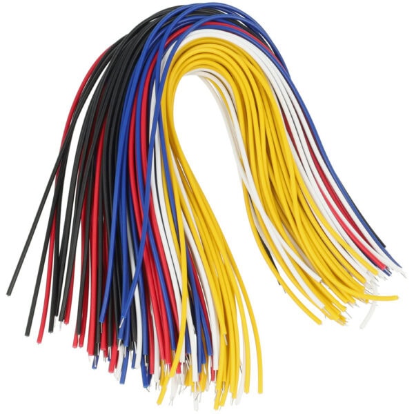 sklep_msalamon_PRZ-00007_4 sklep_msalamon_PRZ-00007_4