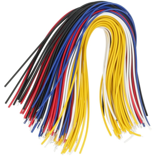 sklep_msalamon_PRZ-00007_7 sklep_msalamon_PRZ-00007_7