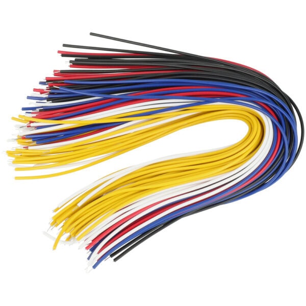 sklep_msalamon_PRZ-00007_8 sklep_msalamon_PRZ-00007_8