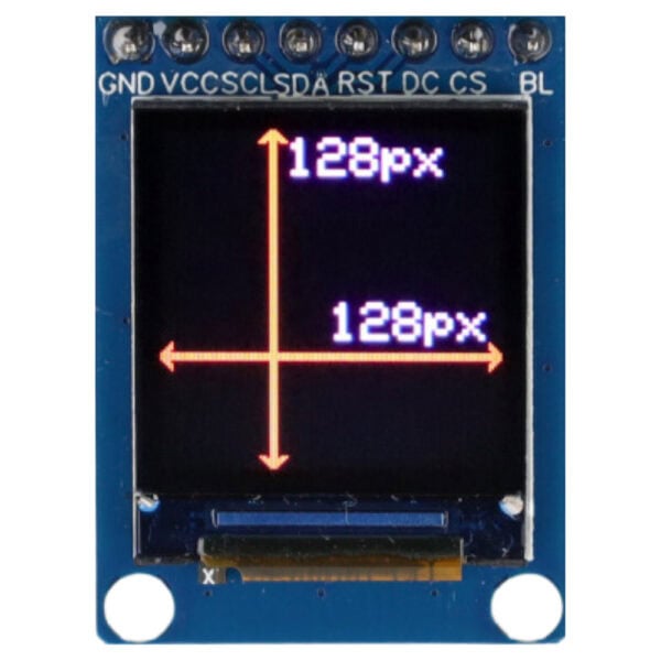 sklep_msalamon_TFT_0_85_ST7735_ (1) sklep_msalamon_TFT_0_85_ST7735_ (1)
