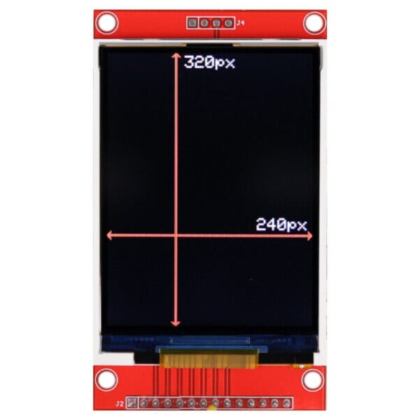 sklep_msalamon_TFT_28_ILI9341_ (13) sklep_msalamon_TFT_28_ILI9341_ (13)