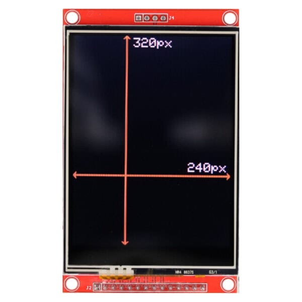 sklep_msalamon_TFT_32_ILI9341_TOUCH (1) sklep_msalamon_TFT_32_ILI9341_TOUCH (1)