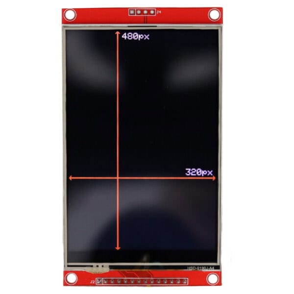 sklep_msalamon_TFT_40_ST7789_RESTOUCH_ (1) sklep_msalamon_TFT_40_ST7789_RESTOUCH_ (1)