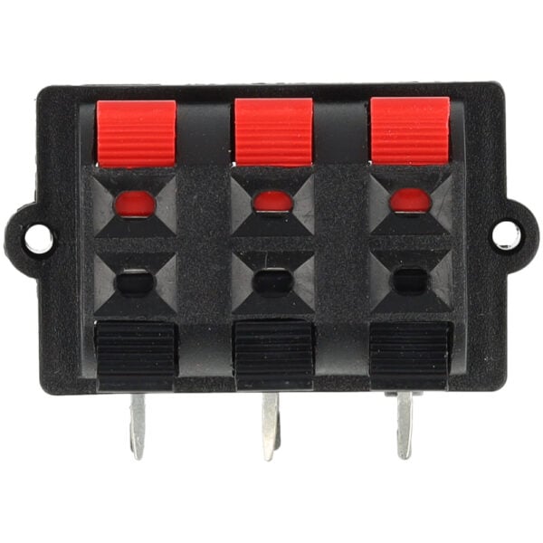 sklep_msalamon_ZLA-00014_1 sklep_msalamon_ZLA-00014_1