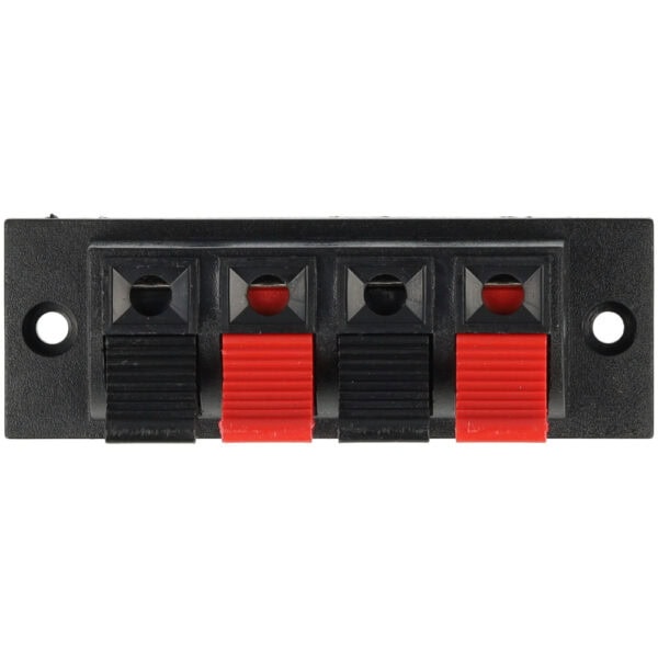 sklep_msalamon_ZLA-00015_1 sklep_msalamon_ZLA-00015_1