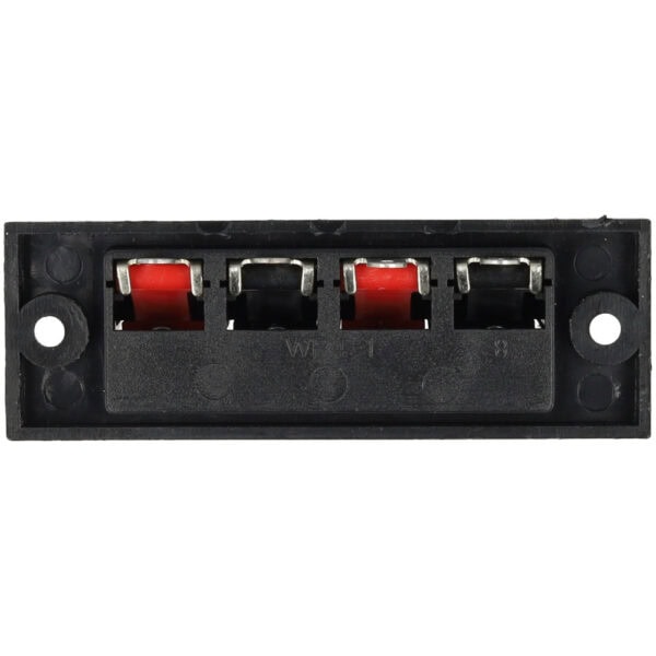 sklep_msalamon_ZLA-00015_14 sklep_msalamon_ZLA-00015_14