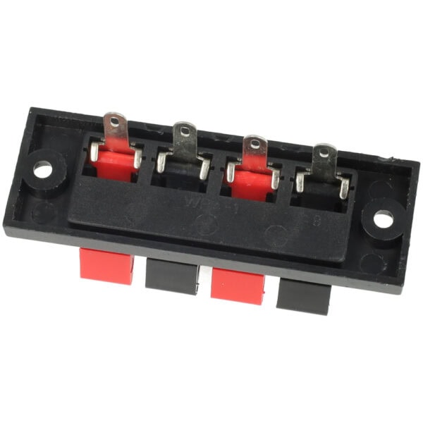 sklep_msalamon_ZLA-00015_15 sklep_msalamon_ZLA-00015_15