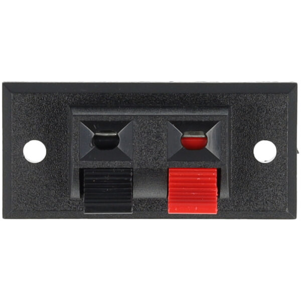 sklep_msalamon_ZLA-00016_1 sklep_msalamon_ZLA-00016_1