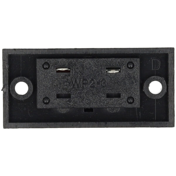 sklep_msalamon_ZLA-00016_14 sklep_msalamon_ZLA-00016_14