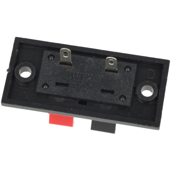 sklep_msalamon_ZLA-00016_15 sklep_msalamon_ZLA-00016_15