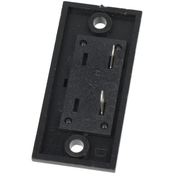 sklep_msalamon_ZLA-00016_16 sklep_msalamon_ZLA-00016_16