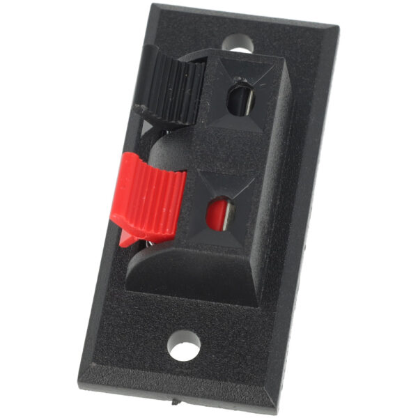 sklep_msalamon_ZLA-00016_6 sklep_msalamon_ZLA-00016_6