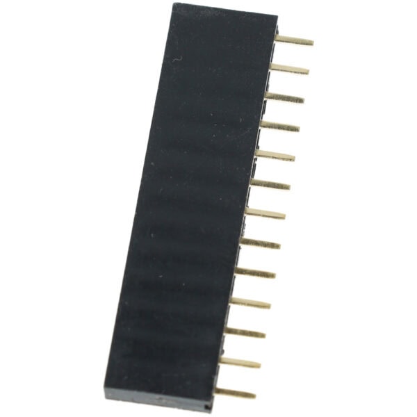 sklep_msalamon_ZLA-00055_5 sklep_msalamon_ZLA-00055_5