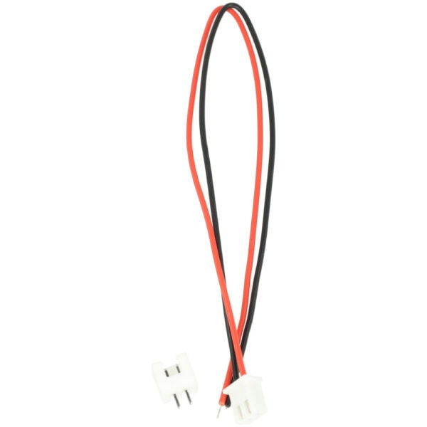 sklep_msalamon_ZST-00053_5 sklep_msalamon_ZST-00053_5