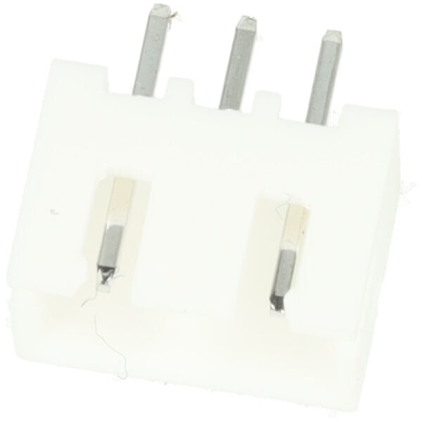 sklep_msalamon_ZST-00054_17 sklep_msalamon_ZST-00054_17