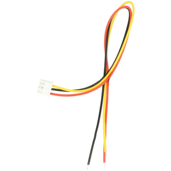 sklep_msalamon_ZST-00054_27 sklep_msalamon_ZST-00054_27