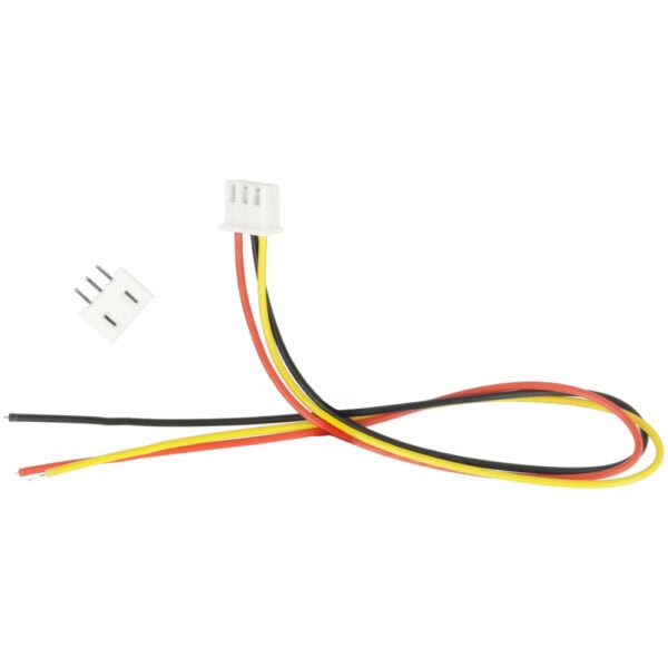 sklep_msalamon_ZST-00054_29 sklep_msalamon_ZST-00054_29