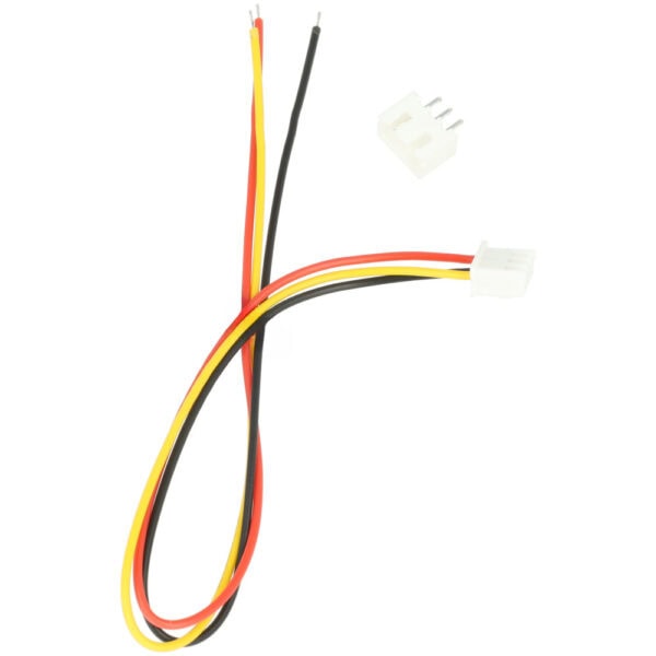 sklep_msalamon_ZST-00054_34 sklep_msalamon_ZST-00054_34