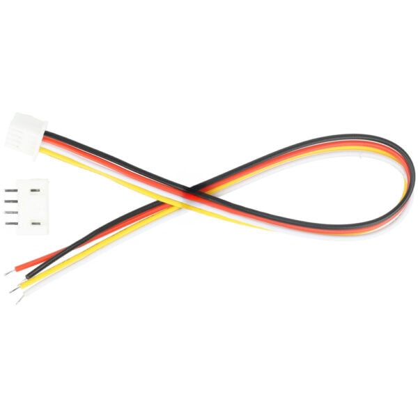 sklep_msalamon_ZST-00055_15 sklep_msalamon_ZST-00055_15