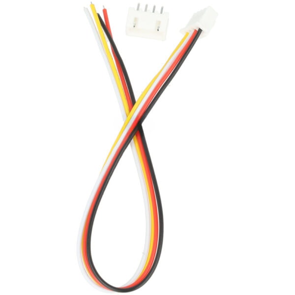 sklep_msalamon_ZST-00055_18 sklep_msalamon_ZST-00055_18