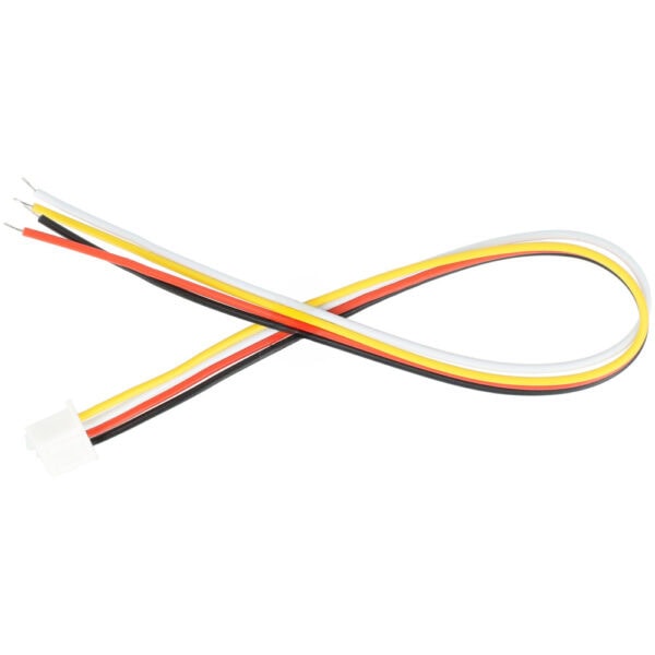 sklep_msalamon_ZST-00055_22 sklep_msalamon_ZST-00055_22