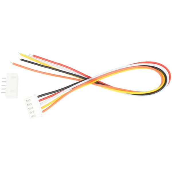 sklep_msalamon_ZST-00056_30 sklep_msalamon_ZST-00056_30