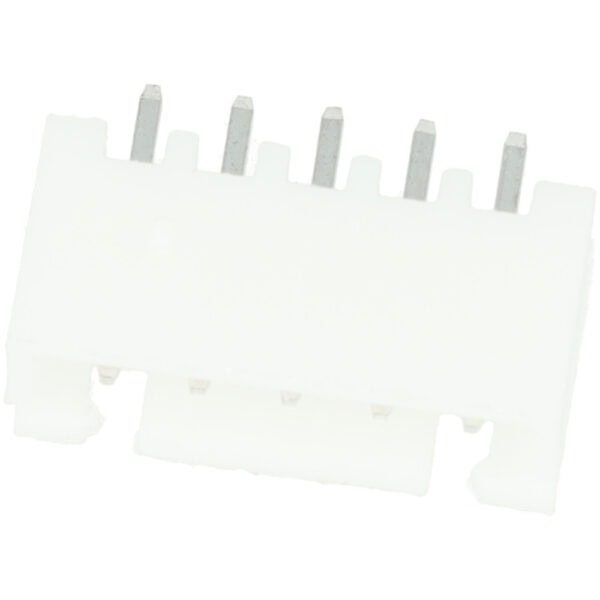 sklep_msalamon_ZST-00056_45 sklep_msalamon_ZST-00056_45