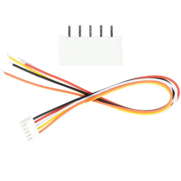 sklep_msalamon_ZST-00056_49 sklep_msalamon_ZST-00056_49