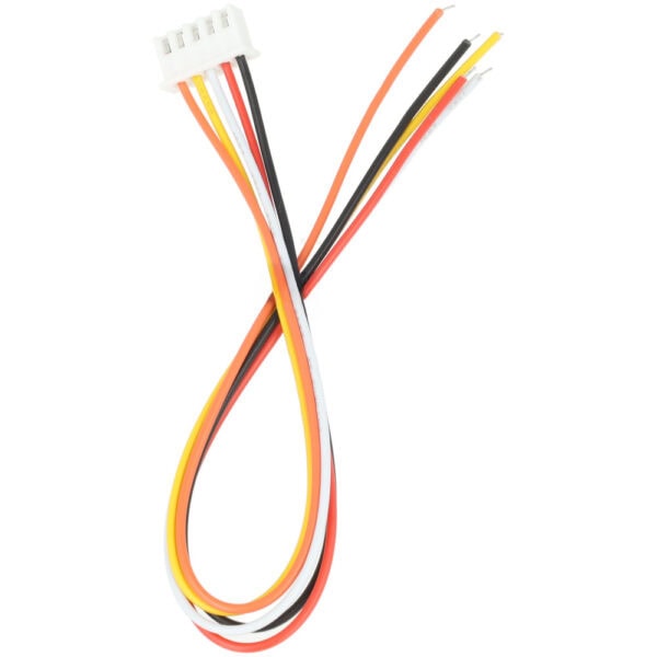 sklep_msalamon_ZST-00056_52 sklep_msalamon_ZST-00056_52