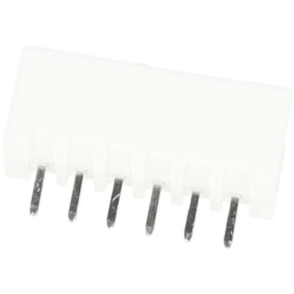 sklep_msalamon_ZST-00057_18 sklep_msalamon_ZST-00057_18