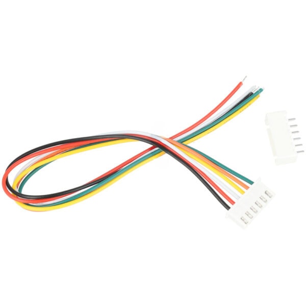 sklep_msalamon_ZST-00057_31 sklep_msalamon_ZST-00057_31