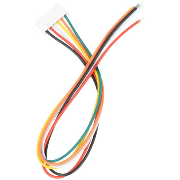 sklep_msalamon_ZST-00057_32 sklep_msalamon_ZST-00057_32