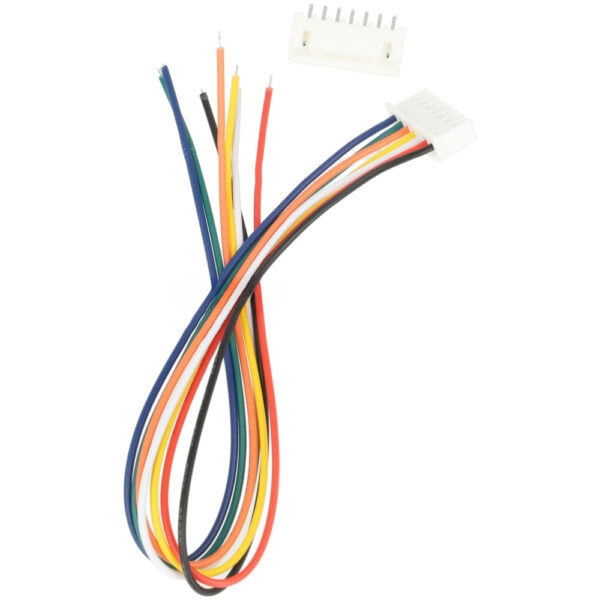 sklep_msalamon_ZST-00058_25 sklep_msalamon_ZST-00058_25