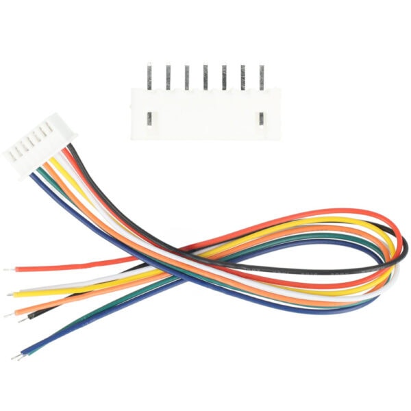 sklep_msalamon_ZST-00058_29 sklep_msalamon_ZST-00058_29