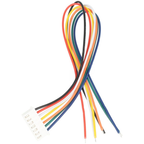 sklep_msalamon_ZST-00058_33 sklep_msalamon_ZST-00058_33