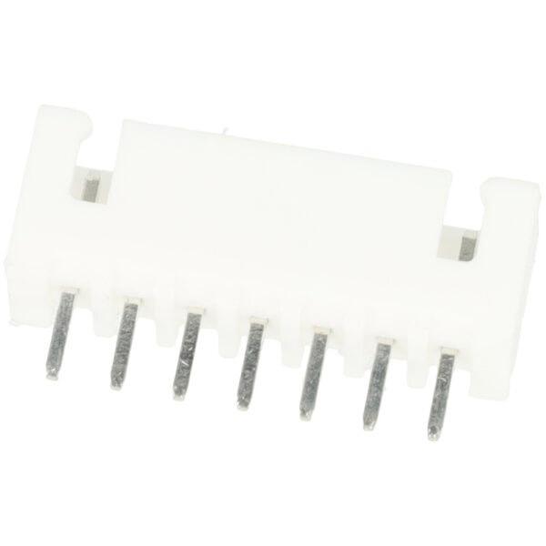 sklep_msalamon_ZST-00058_39 sklep_msalamon_ZST-00058_39