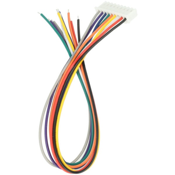 sklep_msalamon_ZST-00060_25 sklep_msalamon_ZST-00060_25