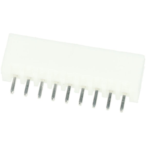 sklep_msalamon_ZST-00060_3 sklep_msalamon_ZST-00060_3